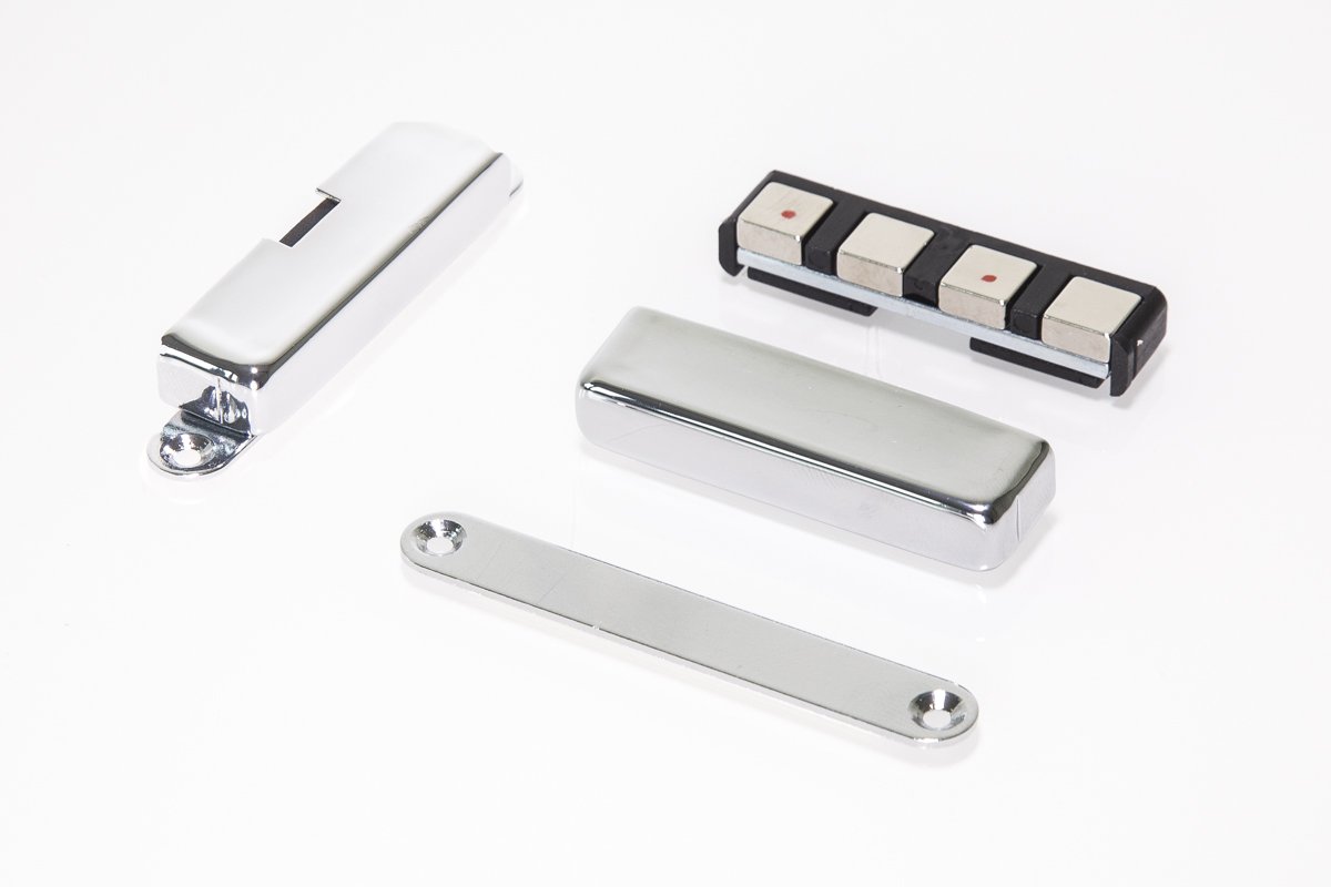 e-Magnets tweet media