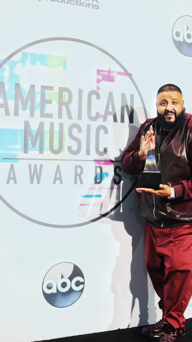 djkhaled's tweet photo. https://t.co/ffH5Oy1SMv