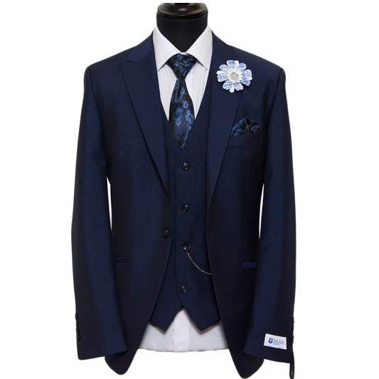 BarryWanglele's tweet photo. #Cowboys #BadTimesToHugSomeone love this tie,the necktie is very cool.😍😍
necktie shop👉https://t.co/tn9sFJ1rDO https://t.co/XyLRzac3uR