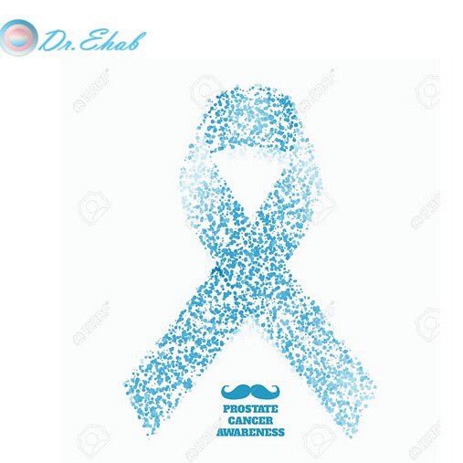 drabumarar's tweet photo. #drabumarar #prostatecancer #prostate #man #healthyman #manlife #prostate_cancer_awareness #خلك_شنب #حملة_لمكافحة_سرطان_البروستات #سرطان_بروستات #الاردن #عمان #صحة_الرجل #صحة #حياة_صحي #مركز_دكتور_ايهاب_للخصوبة_وامراض_النساءوالولادة #cancer #jordan #amman #SaudiaArabia https://t.co/kgj5KcdeEP