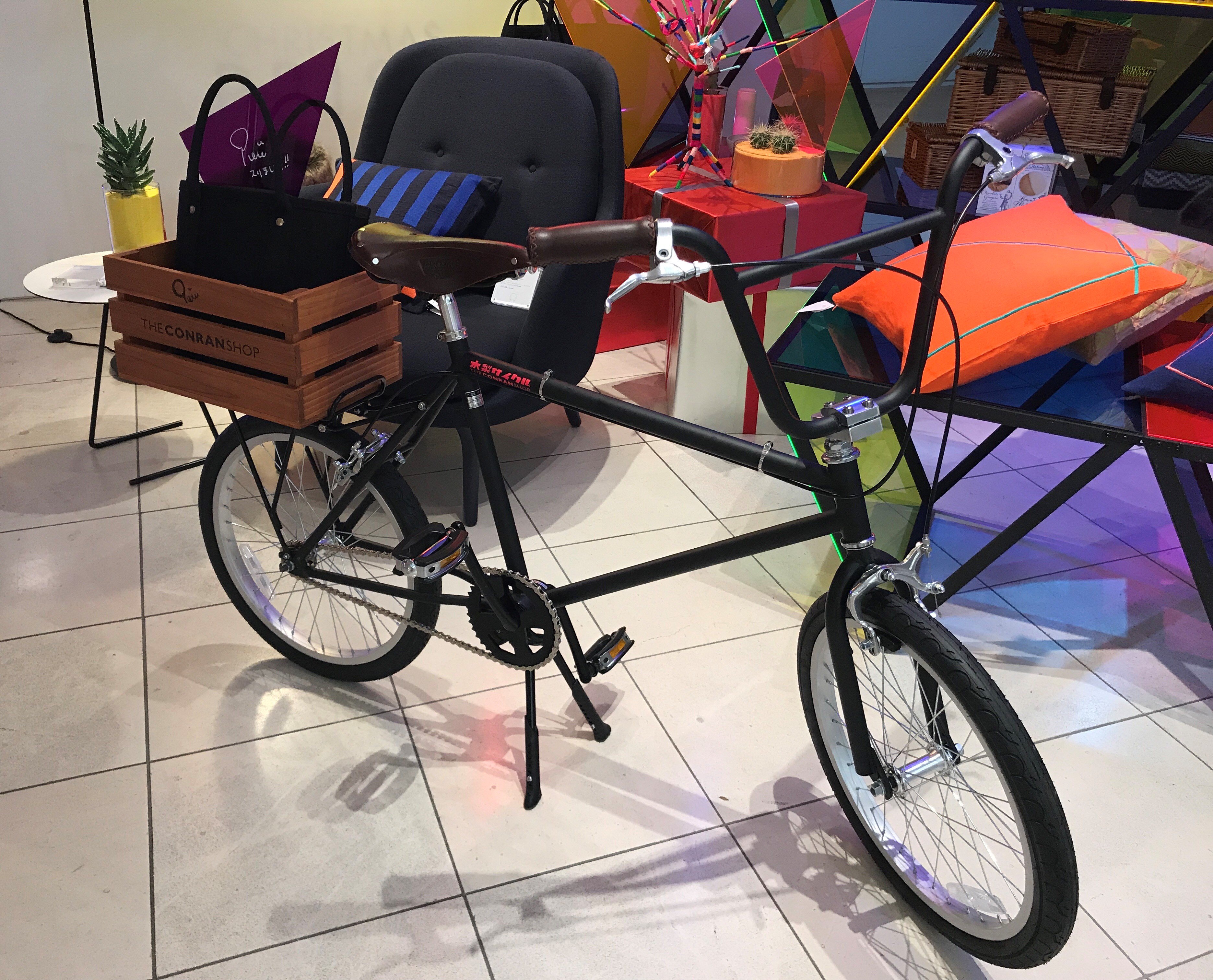 現品限り一斉値下げ! 木梨サイクル 限定自転車 - 国内自動車本体