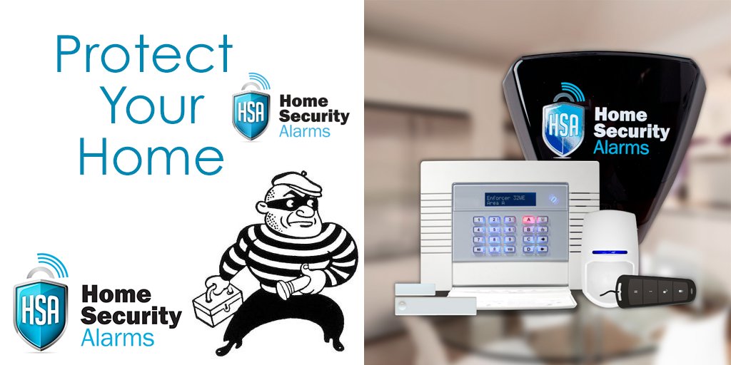 #Protect your #home with #Home #Security Alarms 

qoo.ly/jd9fn 

#essexsecurity #londonsecurity #hertfordshiresecurity #alarms