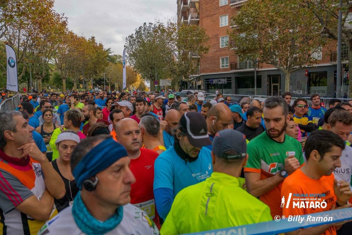 mitjamataro's tweet photo. Atenció! Últims dorsals #PRUNAMOTOR #MITJADEMATARO i #TERÇDEMITJA 3/12 https://t.co/H9M3qxFFG9 @MoNtLLoR20 @C_Castillejo https://t.co/ErpKm9xMRf