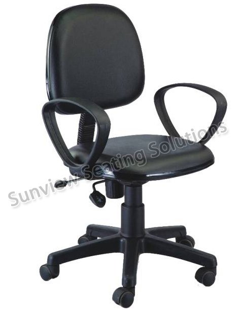 chairsdelhi's tweet photo. #Workstationchairs provide the best comfort to the back and head so that the posture of the body is right leading to a relaxed mind.https://t.co/nbr4xE1RwH https://t.co/un3V3OcGHT