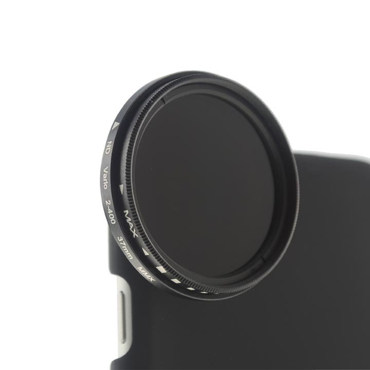 DCKina's tweet photo. A #NDlens is perfect for shooting water flow, traffic flow, ocean, Clouds, human stream and other moving #photography.
A #variableNDlens can let you shoot such pictures with no need to change lenses for different situations.
https://t.co/6RDE63Fa7K
#iphone8 #iphone8plus #ND https://t.co/1nB1AzKRk1