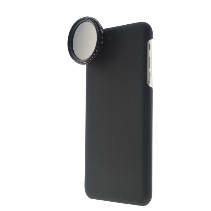 DCKina's tweet photo. A #NDlens is perfect for shooting water flow, traffic flow, ocean, Clouds, human stream and other moving #photography.
A #variableNDlens can let you shoot such pictures with no need to change lenses for different situations.
https://t.co/6RDE63Fa7K
#iphone8 #iphone8plus #ND https://t.co/1nB1AzKRk1