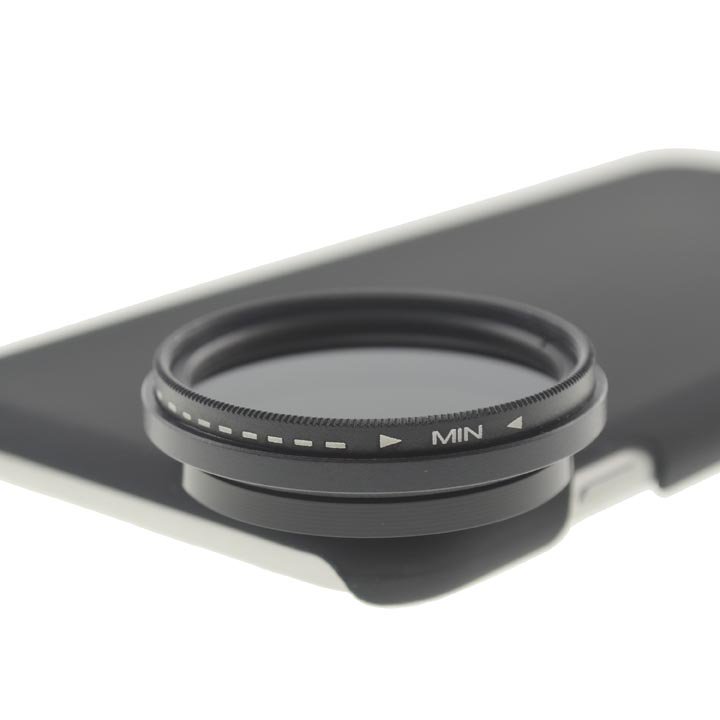 DCKina's tweet photo. A #NDlens is perfect for shooting water flow, traffic flow, ocean, Clouds, human stream and other moving #photography.
A #variableNDlens can let you shoot such pictures with no need to change lenses for different situations.
https://t.co/6RDE63Fa7K
#iphone8 #iphone8plus #ND https://t.co/1nB1AzKRk1