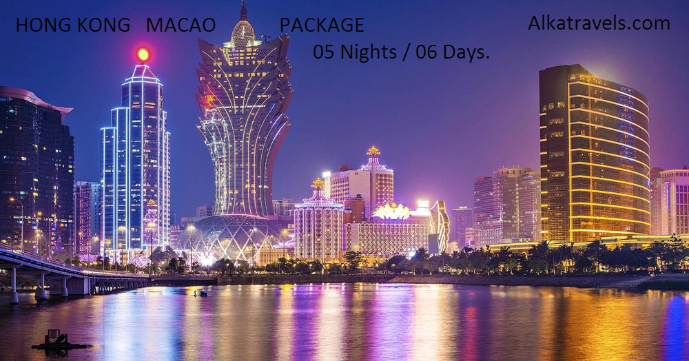 TravelAlka's tweet photo. If you want to enjoy your Holiday so now go to Hong Kong, Alka Travels provides the best tour packages and services. Get more info :-https://t.co/1Y7mlazdbp https://t.co/CQQqRp9R5z