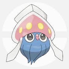 カラマネロのtwitterイラスト検索結果 古い順 カラマネロのtwitterイラスト検索結果 古い順