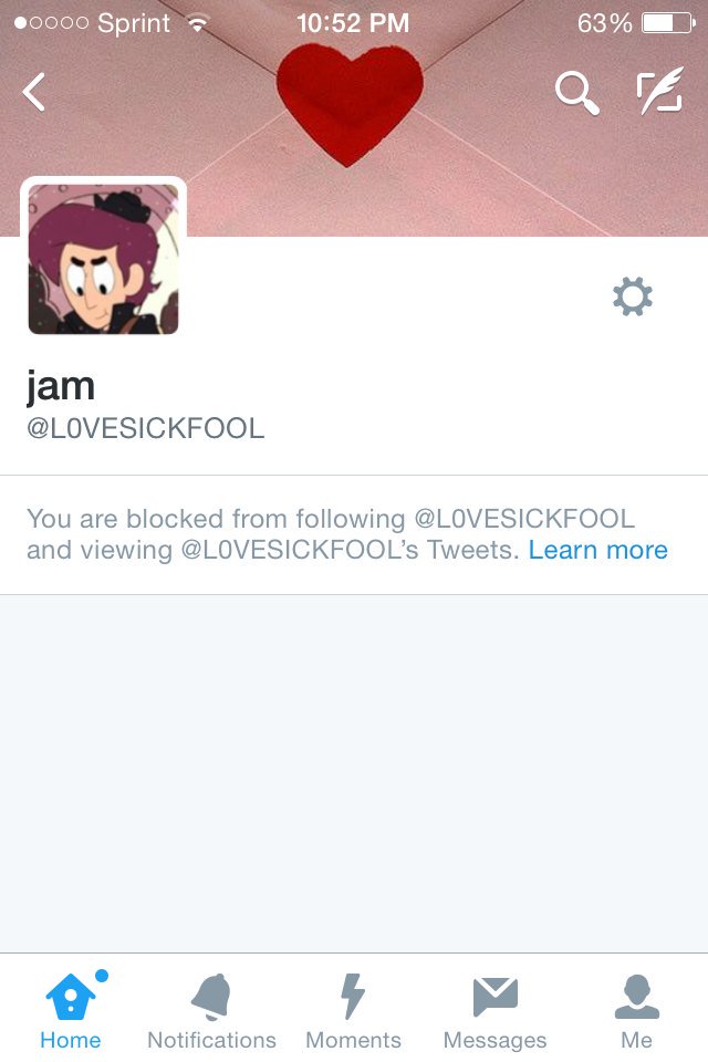 I just realized

When did this happen

I am depresso

And no amount of espresso will 

fix that