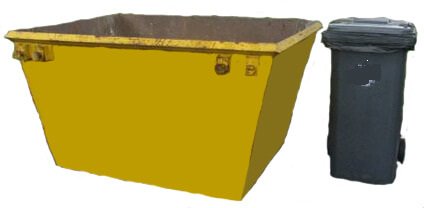 Every_Skip's tweet image. Looking for affordable skipbin? You solution will be available in EverySkip, visit everyskip.com.au &amp;amp;Find Bin for commercial, residential, domestic use. #skiphire #binhire #skipbin #skipbin_hire #rubbish_removal_bin #skip_hire_company.