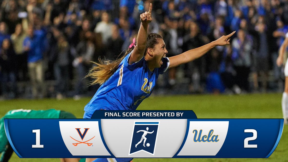 William Ritch (@WilliamRitch2) | Twitter