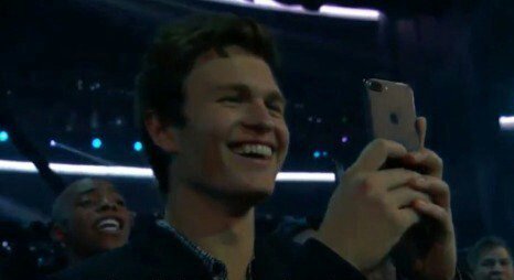 ⱽᵒᵖᵉ 🇦🇷 ᴮˡᵘᵉ ˢⁱᵈᵉ tweet media
