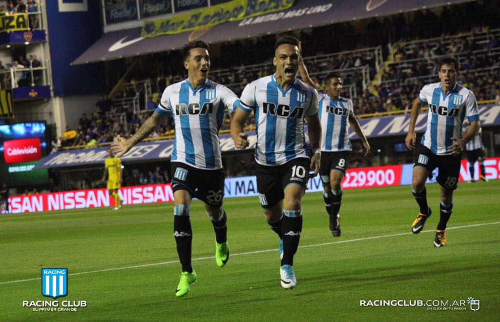 renzosaraviaa's tweet photo. Gran triunfo 💪👊⚽ https://t.co/Vz35Fh6sx8