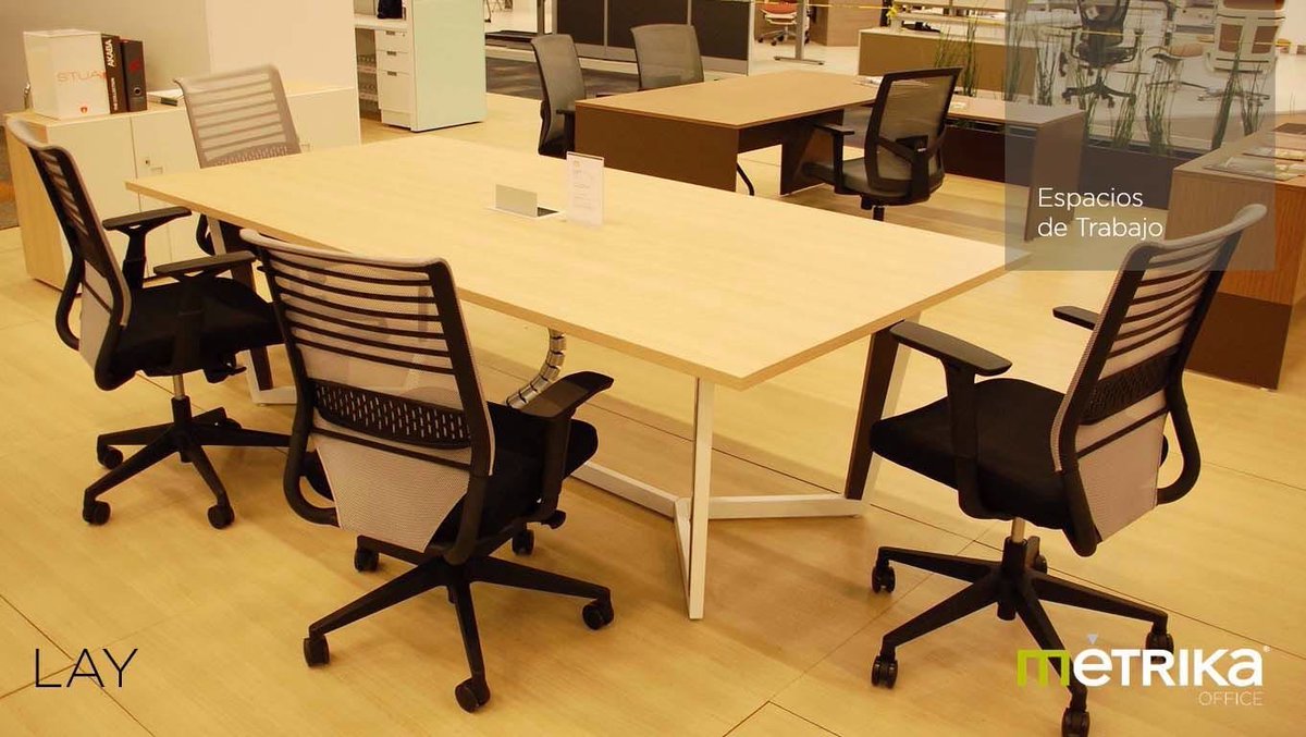 MetrikaMX's tweet photo. Conoce nuestra colección. #metrikaoffice. Solicita informes. https://t.co/RMoP2c5zhf