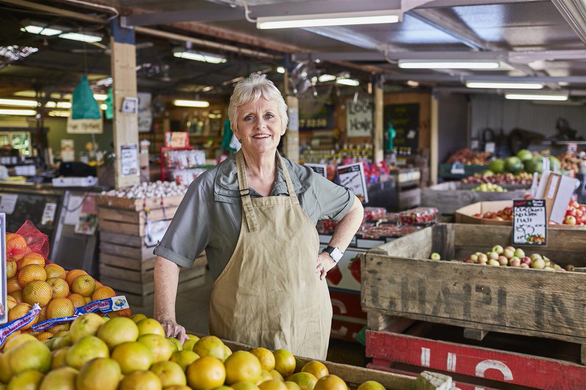cityofsydney's tweet photo. Employers: @fairwork_gov_au offers free resources in 30 different languages to help you navigate pay rates, leave entitlements and more https://t.co/pRr4Y23wiB https://t.co/XmvLvGmnmc