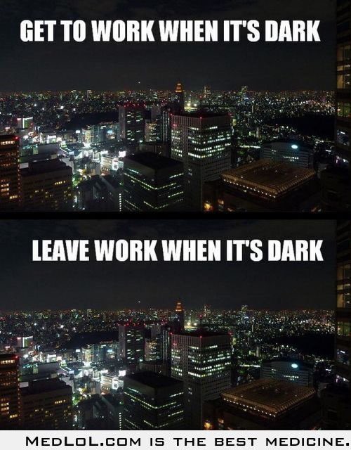 jord_peck's tweet photo. memememememememememe #dayshiftlife https://t.co/ZS8oLJPxbZ