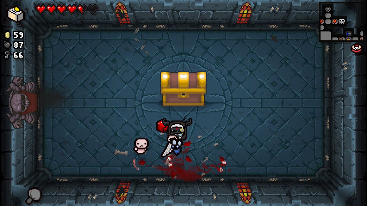 Fake Name tweet media