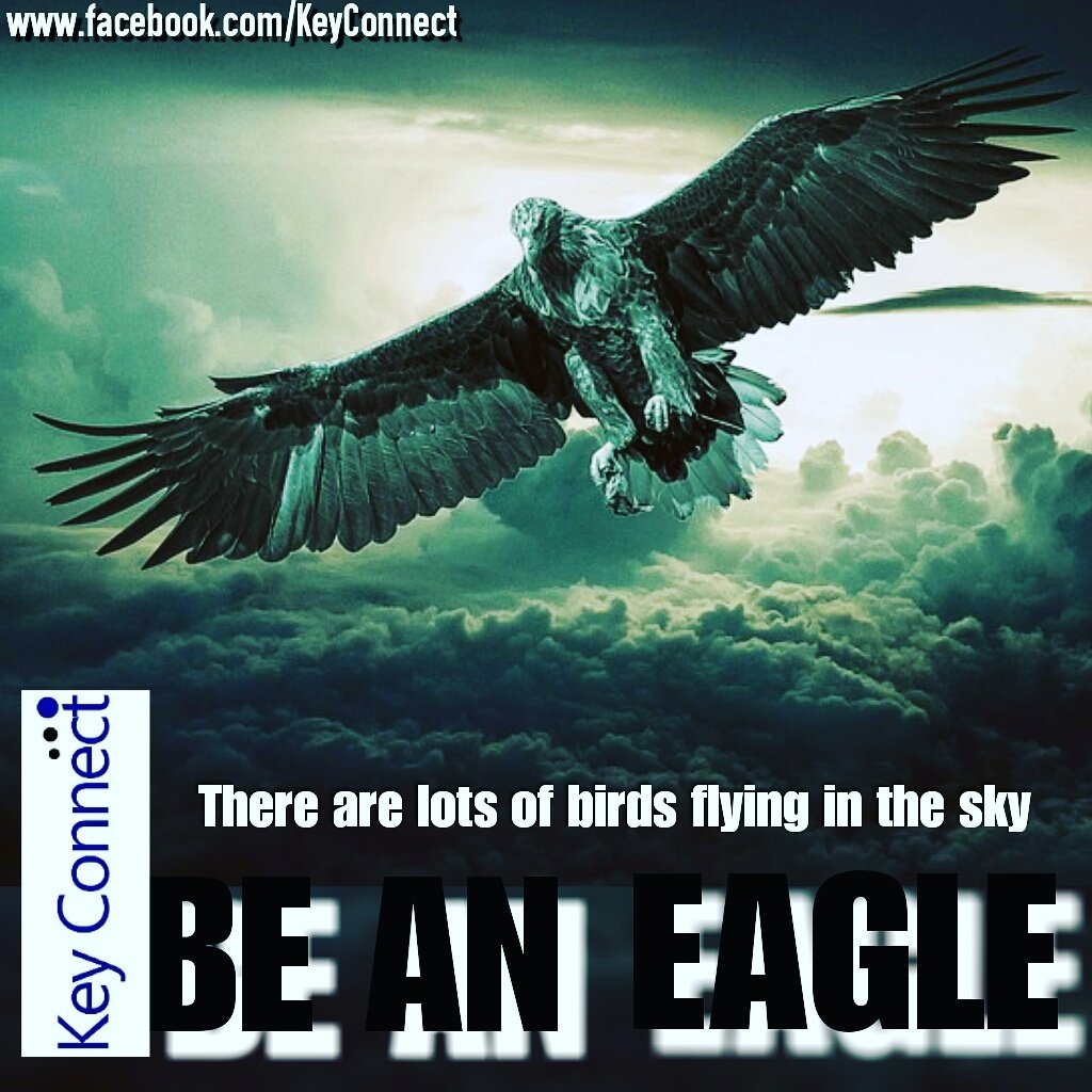 iamsagarpratap's tweet image. To become &apos;unique,&apos; the challenge is to fight the hardest battle which anyone can imagine until you reach your destination.

#success #MorningMotivation #KeyConnect #challenge #battle #destinations #school #college #studies #students #institute #officeoffice #businessdevelopment