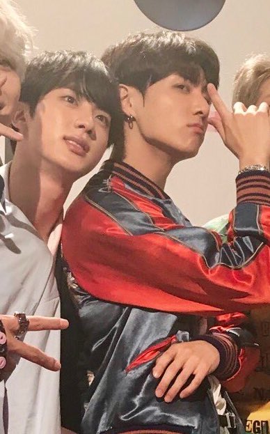 SJJK9297's tweet photo. https://t.co/n7G37nUvvv