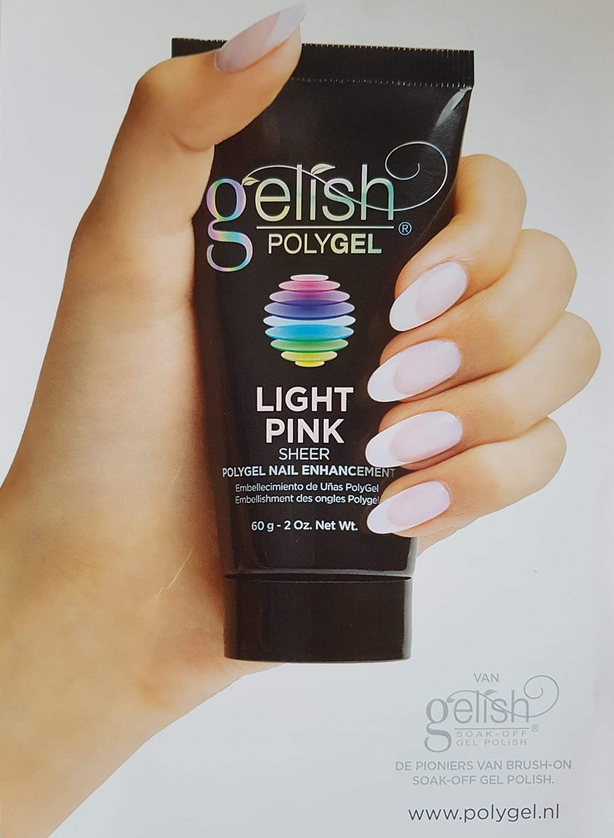 dronten68's tweet image. November Actie kijk ook eens op onze vernieuwde website polishedbyboukje.nl maar weest optijd voor een afspraak voor de feestdagen wandt Vol = Vol