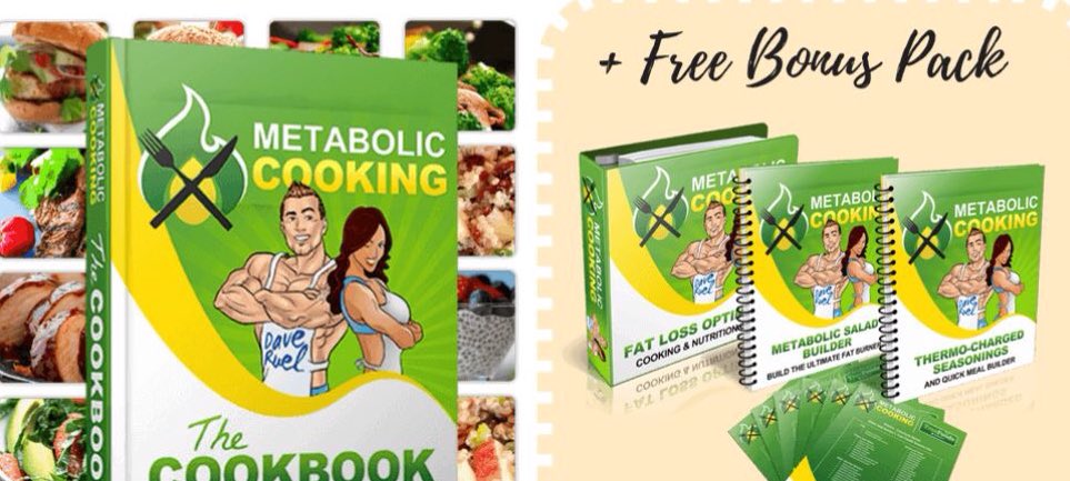 sxyriri07's tweet photo. This is the MAIN reason diets and nutrition plans are failing you.#metaboliccooking.tinyurl.com/y8yrooor https://t.co/FM4kE1wn9D