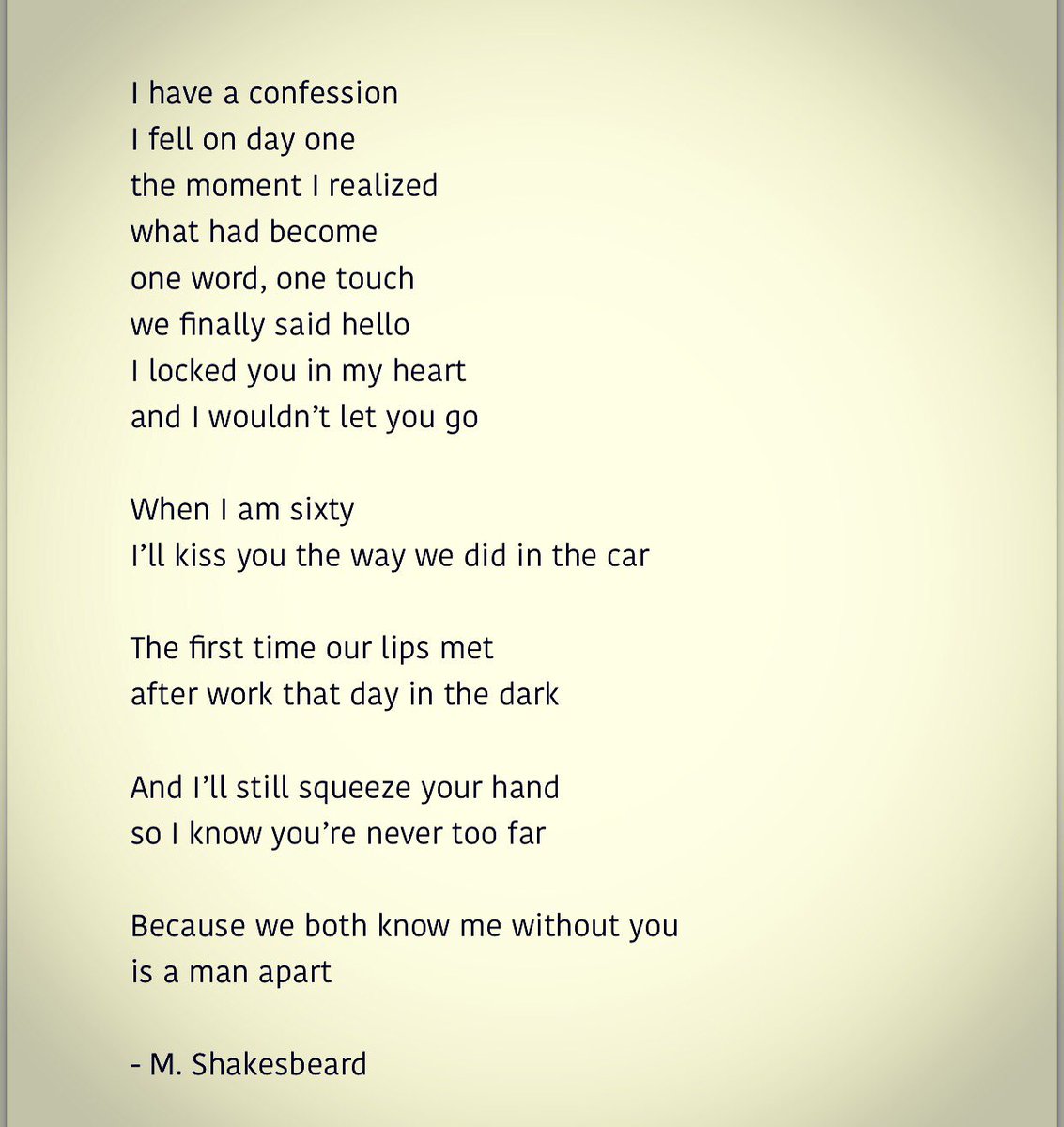 lyrical poem lyrical poem