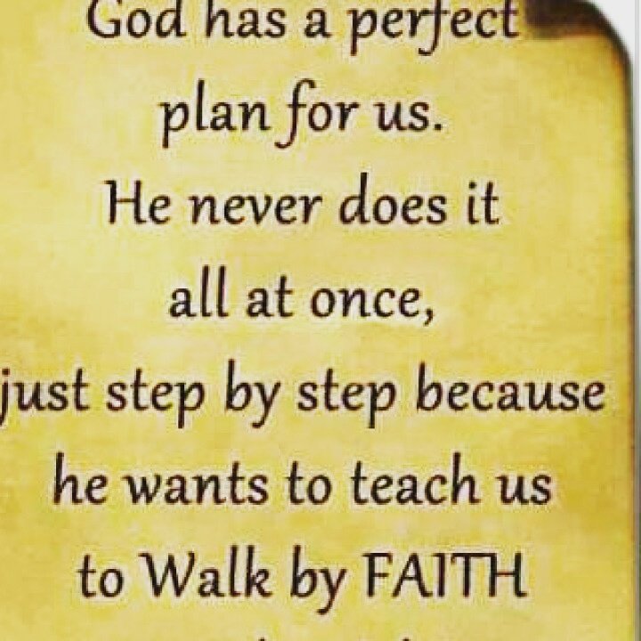 Ibada_ep's tweet photo. TRUST THE PROCESS
And may he work in us what is pleasing to him, through Jesus Christ
Heb 13:21
#Gospel 
#ibadareflections
#ibada2018loading https://t.co/IY5flguxu2