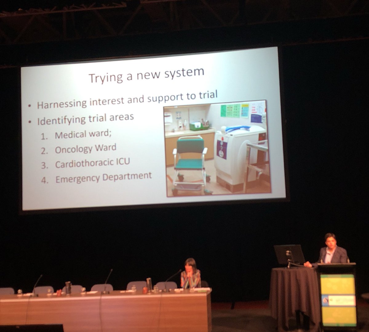 Pat Cattini 🔶 tweet media