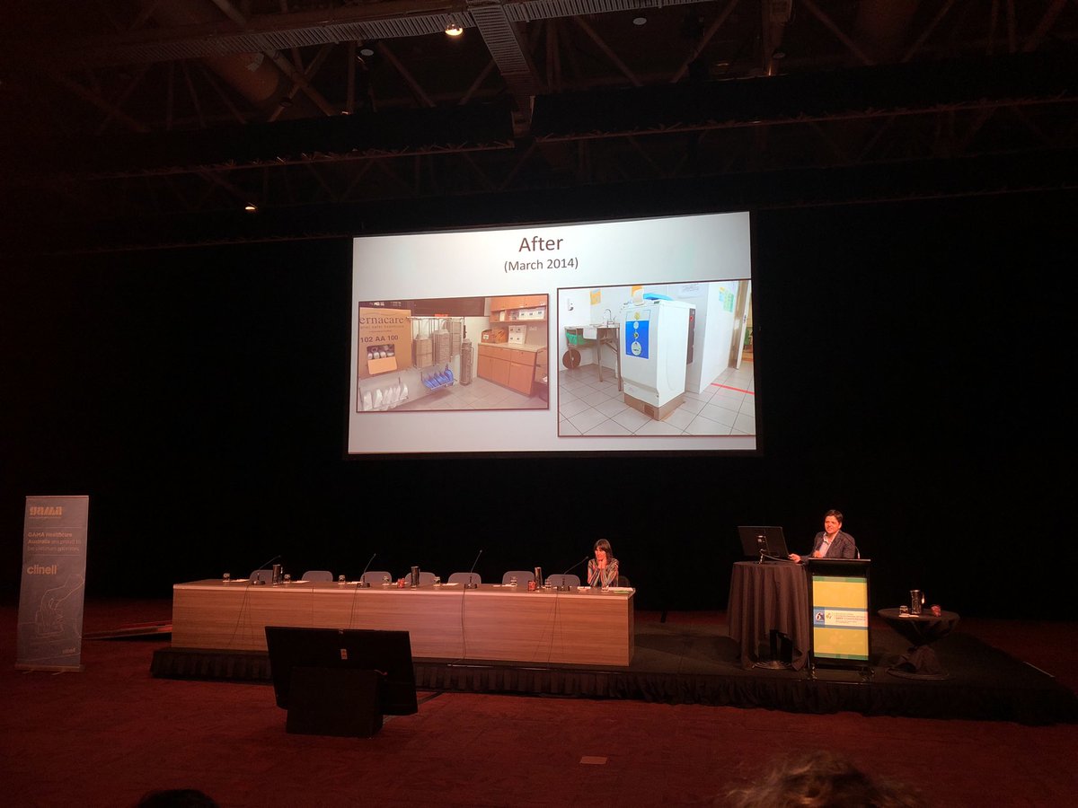 Pat Cattini 🔶 tweet media