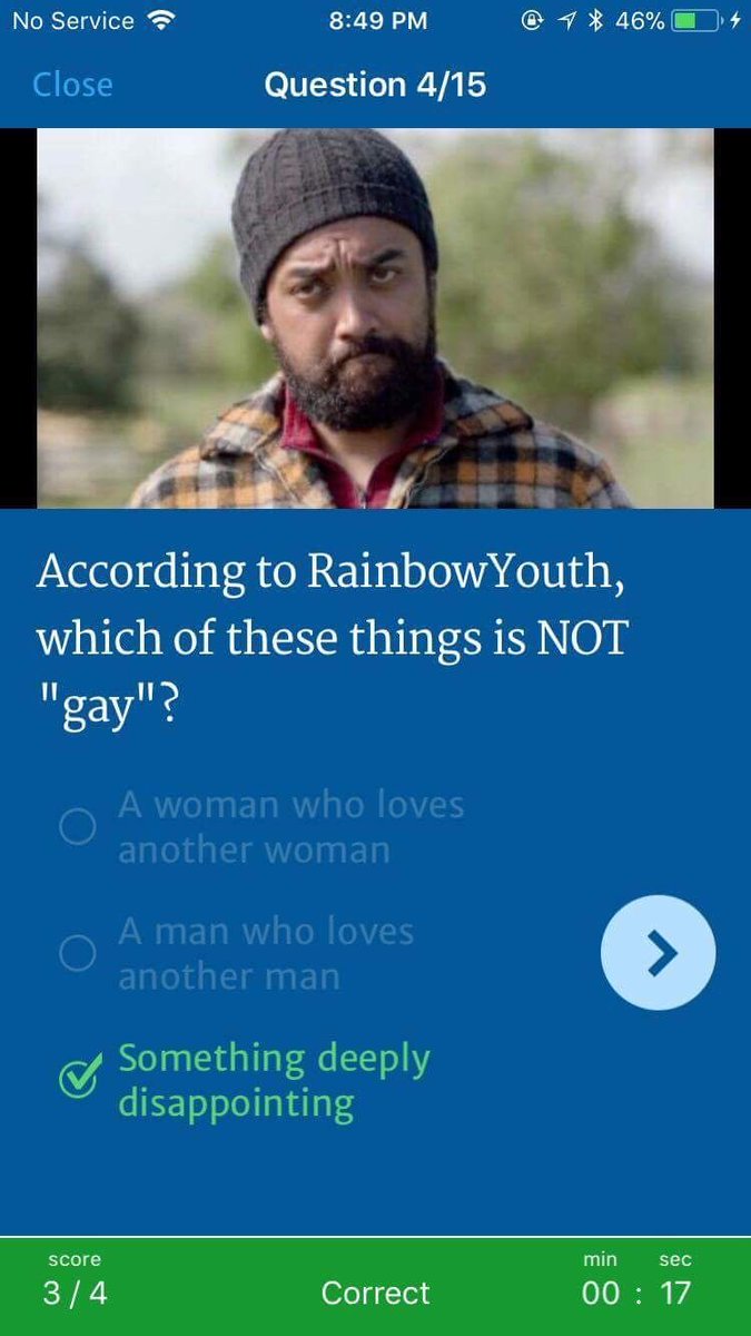 RainbowYOUTH tweet picture