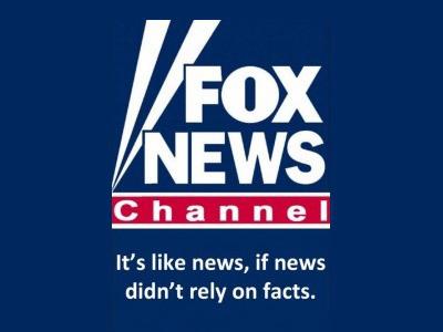 ShaktiLila's tweet photo. Hey #CBS @CBSNews #KHSL &amp; #NBC @NBCNews #KNVN = #Rural #NorthernCalifornia #Citizens say: Give us some #SanFrancisco #BayArea #News #BayAreaNews that's not #Fox #KCVU #KRVU = #FauxNews!
#FoxNews = #Propaganda 
@sunstretch https://t.co/pwax6IQOof
