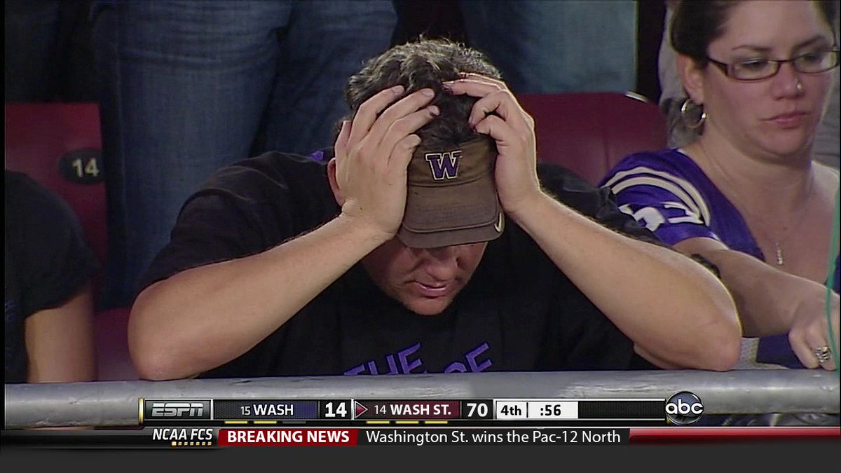 bkransford's tweet photo. sneak peek #drop70 #gocougs https://t.co/Bz8poTIZqQ