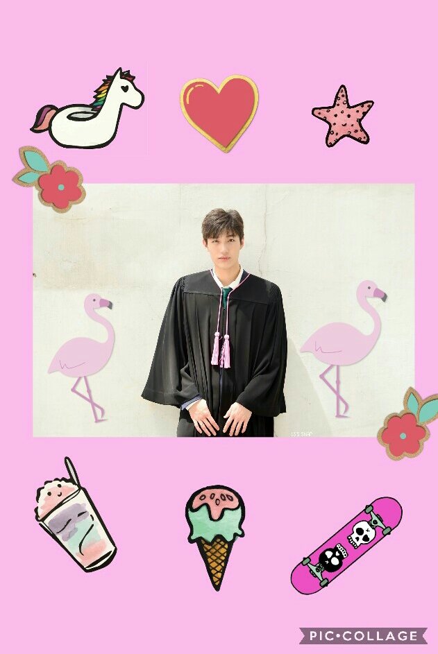 mindployy's tweet photo. Congratulation nakaa 😘💘
@Tor_Story ❤✨#20Nov2017 https://t.co/MdVA3DJPSA