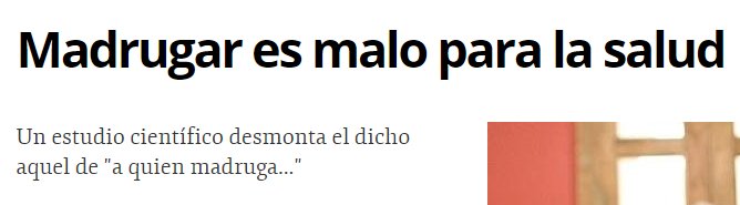 IbaiLlanos's tweet photo. Nos están jodiendo la vida https://t.co/qQClkpLnsK