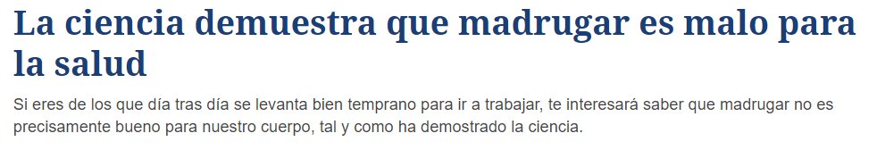 IbaiLlanos's tweet photo. Nos están jodiendo la vida https://t.co/qQClkpLnsK