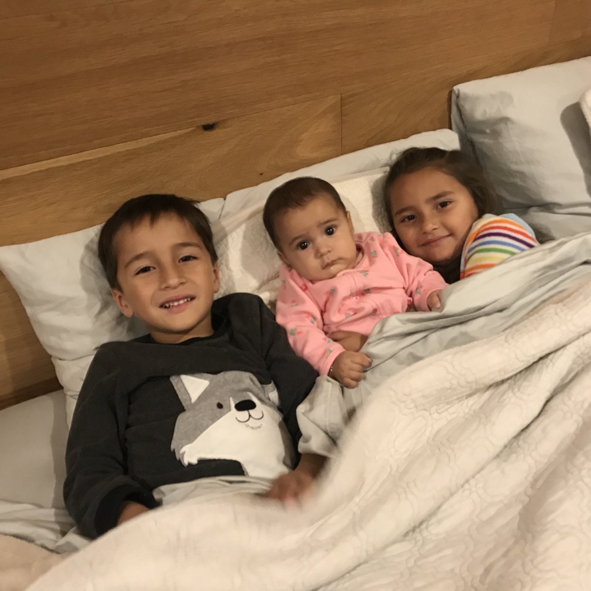 paocelis's tweet photo. ❤️ #losfavelitas #celispao https://t.co/SEHapQajIQ
