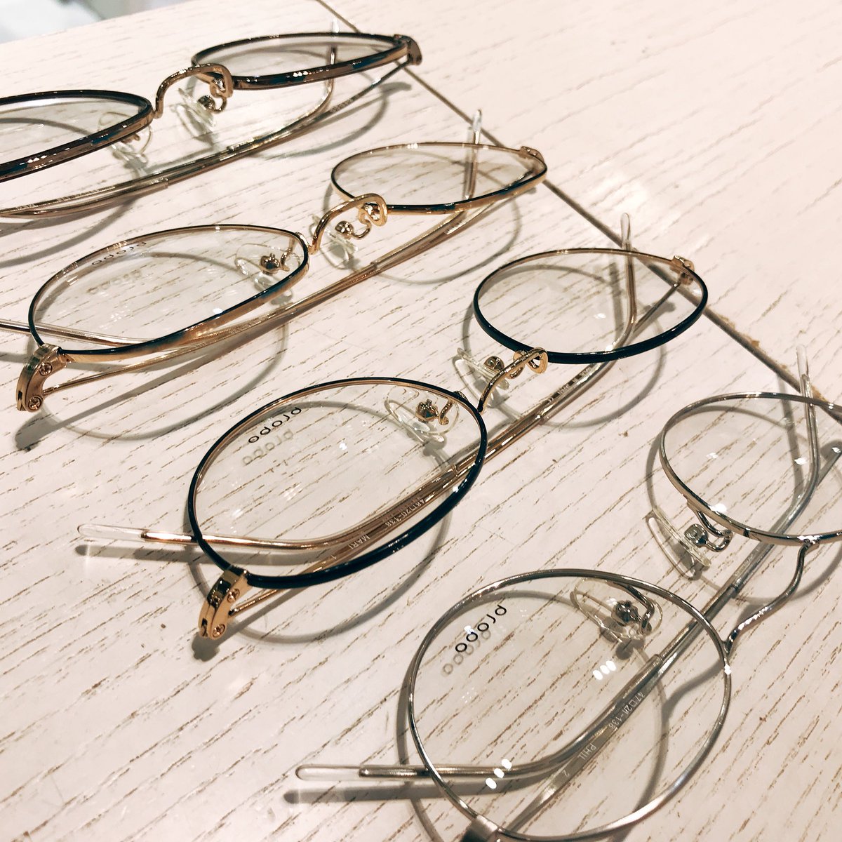 きてみてさわって