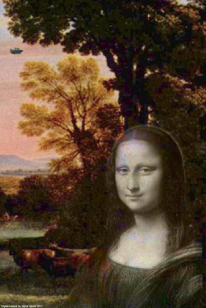 YouCan'tSayThatBooks (@69badjokes) on Twitter photo 