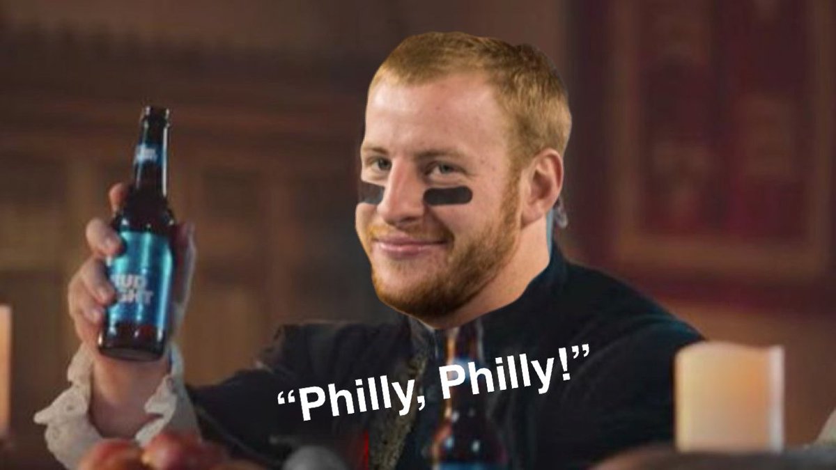 hbduggn's tweet photo. @dallascowboys please follow sir brad to the pit of misery #phillyphilly #FlyEaglesFly #SNF #PHIvsDAL https://t.co/N8SEa1D94l