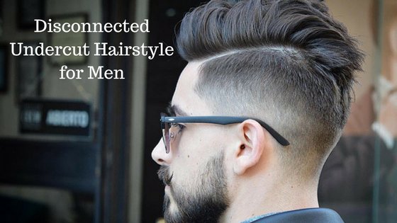 Mens Haircuts Trends Imenshaircuts Twitter