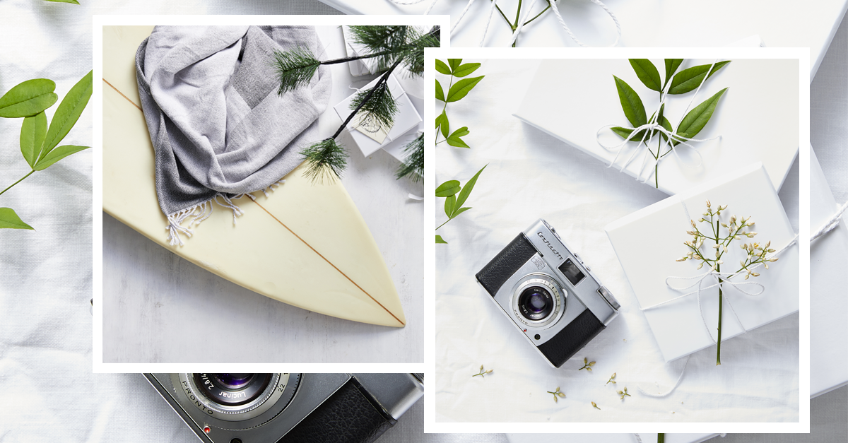 GumtreeAu's tweet photo. 55% of Aussies say they’d be happy to receive a second hand or vintage Christmas 🎁. Tag a friend who you’d shop second hand for #SmartSanta https://t.co/vJ7oOjNUIr