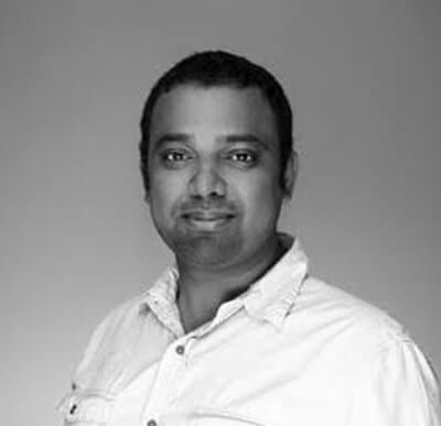 EduBrisk's tweet photo. EduBrisk welcomes aboard Mr. Chandra Ambadipudi, CEO, Clairvoyant https://t.co/5XkAzFby9s
@teamclairvoyant #Edubrisk #celebratingknowledge https://t.co/ZmdozMc3ee