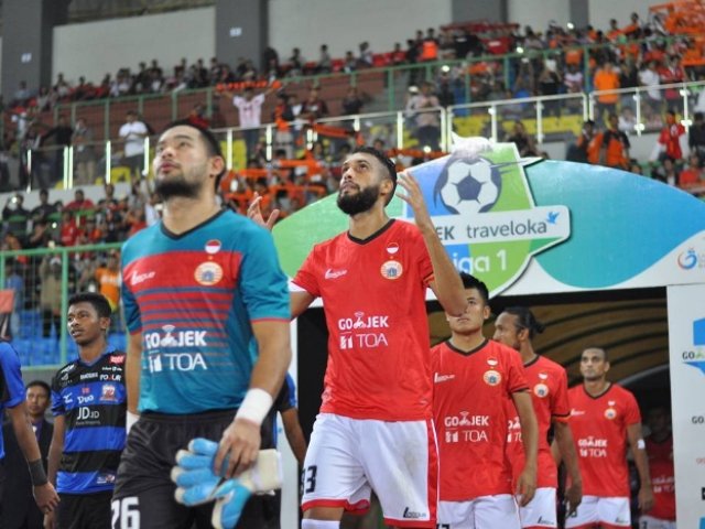 Sportsatu FC tweet media