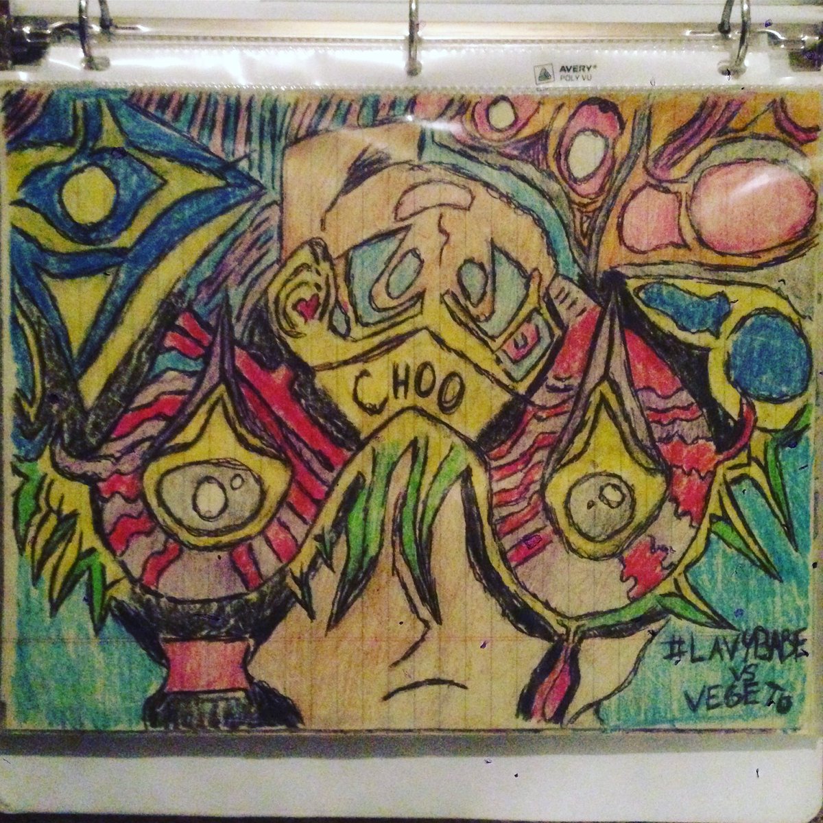 LavybabeVegeto1's tweet photo. @LavybabeVegeto1 @lavybabex10 #LavyBabe #Anime #drawing #Art #like #retweet #view #instagrampostshttps://www.facebook.com/tommy.lavender.77/posts/130230221009003 #youtube #facebook #share #comment #clicklinks 🌊🈵🈵🈴🈲㊙️🈯️🈹㊗️🉐🈚️🈶🈷💯🈺😬✅🆚🈳🐉🌊😬 https://t.co/IcBziML3Cd