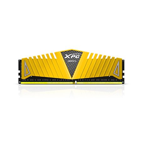bizsurface's tweet photo. A-DATA XPG V1.0 4GB DDR3 Ram Model_No : AX3U1600C4G11-RD
#ADATA #Ram #ADATARam #Bizsurface
Source:https://t.co/5kfWfLnQ6I https://t.co/1NW251STzA