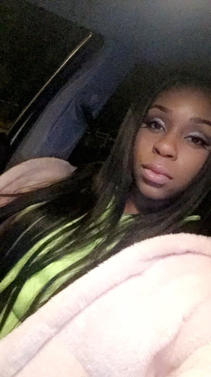 Msspenditall_ tweet picture