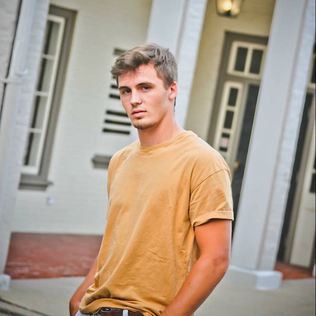 duboisruthann's tweet photo. #WLG,#thelookout,#omgscouting,#wabde,#makemeelite,#msame,#instasucessboy https://t.co/AtoaZmKKcd