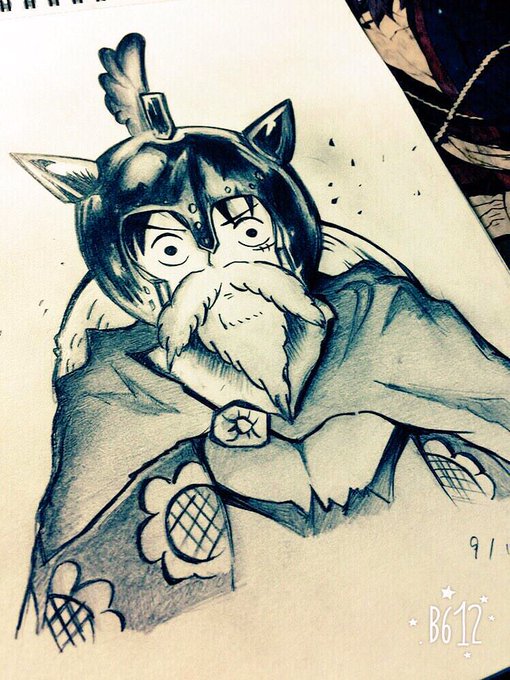 ワンピース好きさんと繋がりたいよおおおおのtwitterイラスト検索結果