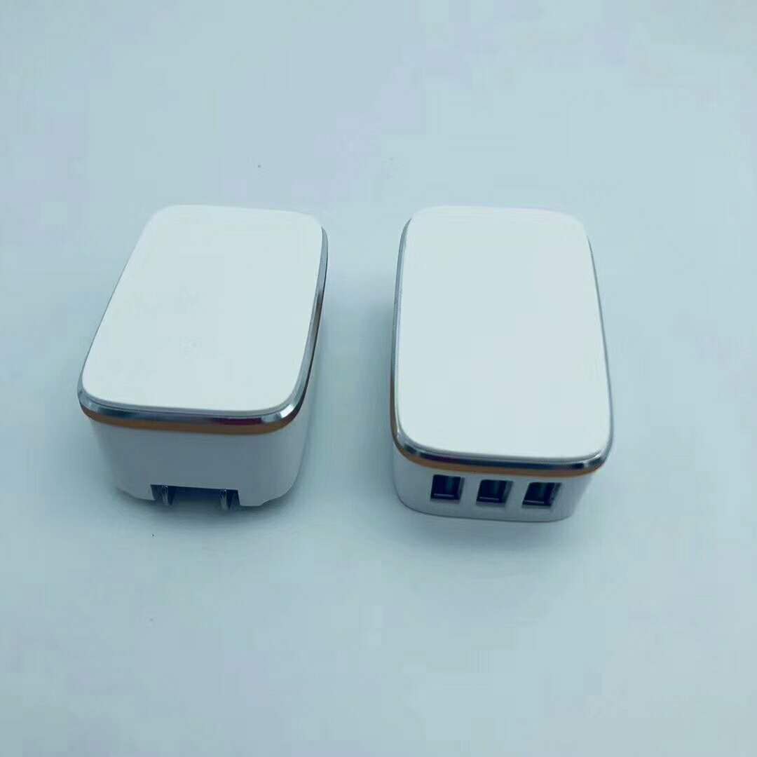 usbcarchargers's tweet photo. #carcharger
If your wall charger doesn't fold, throw it away, right now~! Good quality folding wall plug charger, safe and stable, small size, but only a small amount of money. https://t.co/NGzrtysy3A https://t.co/2cbBCi994F